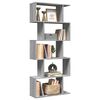 Product Thumbnail Image 2 of 11