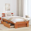 Product Thumbnail Image 3 of 14