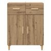 Product Thumbnail Image 6 of 14