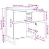 Product Thumbnail Image 14 of 15