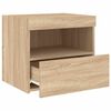 Product Thumbnail Image 7 of 16
