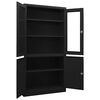 Product Thumbnail Image 3 of 9
