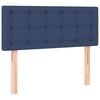 Product Thumbnail Image 7 of 16
