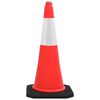 Product Thumbnail Image 3 of 5