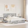 Product Thumbnail Image 3 of 14
