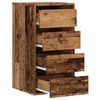 Product Thumbnail Image 5 of 10