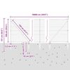 Product Thumbnail Image 14 of 17