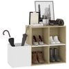 Product Thumbnail Image 4 of 9