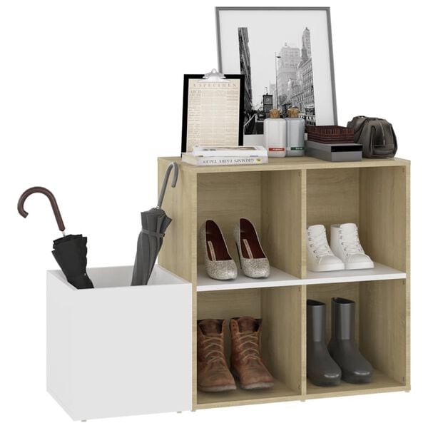 Showing Product Image 4 of 9