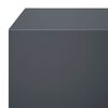 Product Thumbnail Image 6 of 7