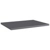 Product Thumbnail Image 2 of 5