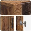 Product Thumbnail Image 8 of 9