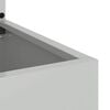 Product Thumbnail Image 6 of 10