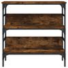 Product Thumbnail Image 4 of 11