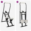 Product Thumbnail Image 8 of 9