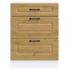 Product Thumbnail Image 4 of 13