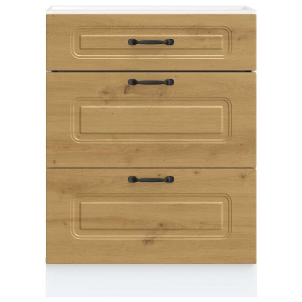 Showing Product Image 4 of 13