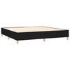 Product Thumbnail Image 5 of 16