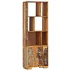 Product Thumbnail Image 12 of 12