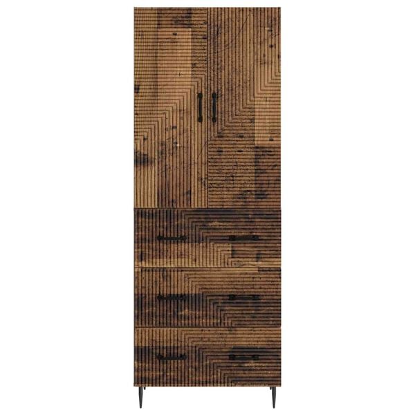 Showing Product Image 4 of 8