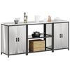Product Thumbnail Image 3 of 17