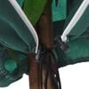 Product Thumbnail Image 7 of 10