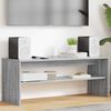 Product Thumbnail Image 2 of 10