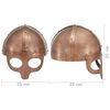 Product Thumbnail Image 8 of 8