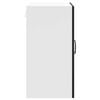 Product Thumbnail Image 9 of 14