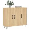 Product Thumbnail Image 3 of 14