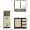 Product Thumbnail Image 5 of 11