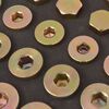 Product Thumbnail Image 5 of 7
