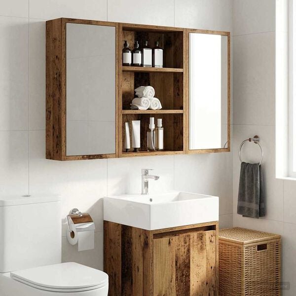 Showing Product Image 4 of 11