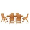 Product Thumbnail Image 7 of 14