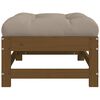Product Thumbnail Image 7 of 10