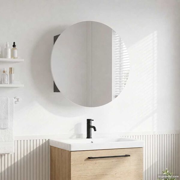 Showing Product Image 2 of 9