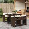 Product Thumbnail Image 2 of 10
