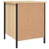 Product Thumbnail Image 9 of 13
