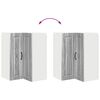 Product Thumbnail Image 11 of 13