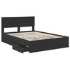 Product Thumbnail Image 5 of 14