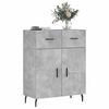 Product Thumbnail Image 3 of 14