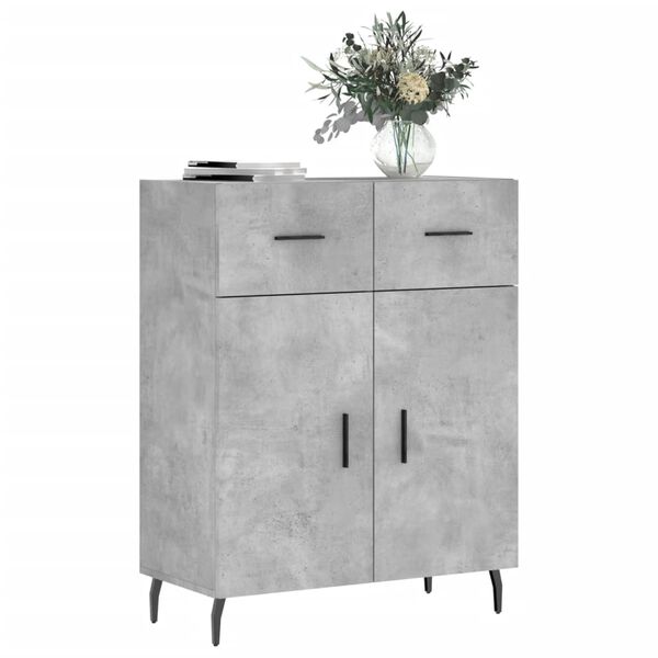 Showing Product Image 3 of 14