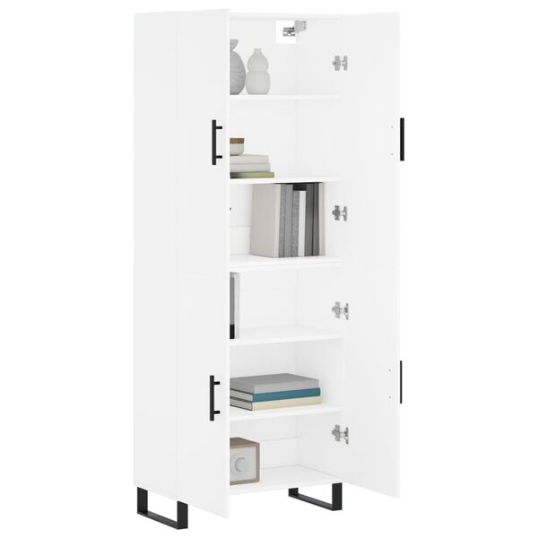 Showing Product Image 3 of 14