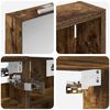 Product Thumbnail Image 10 of 14