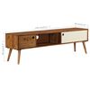 Product Thumbnail Image 14 of 14