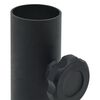 Product Thumbnail Image 5 of 6