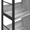 Product Thumbnail Image 8 of 13