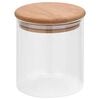Product Thumbnail Image 2 of 7