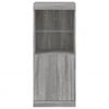 Product Thumbnail Image 5 of 17