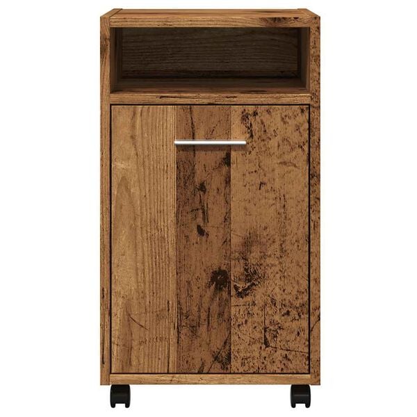 Showing Product Image 4 of 12